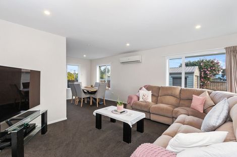 Photo of property in 1/160 Wales Street, Halswell, Christchurch, 8025