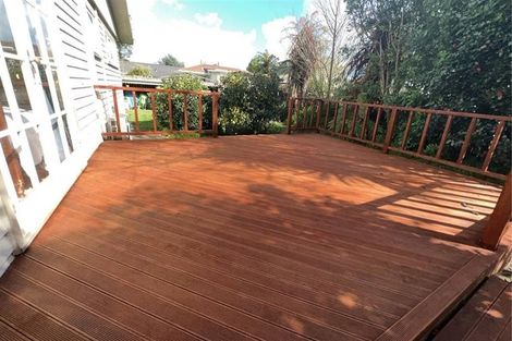 Photo of property in 76a Kennedy Drive, Levin, 5510