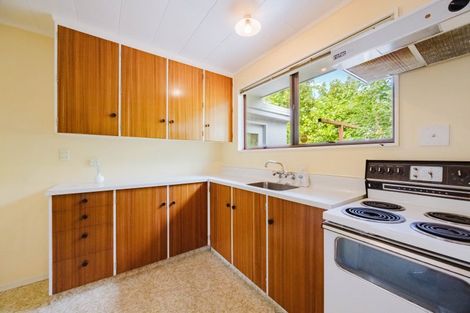 Photo of property in 2/35 Tom Parker Avenue, Marewa, Napier, 4110