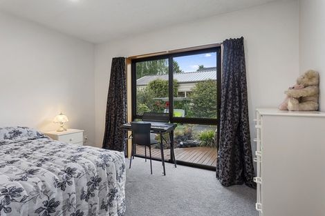 Photo of property in 134 Main Street, Oxford, 7430