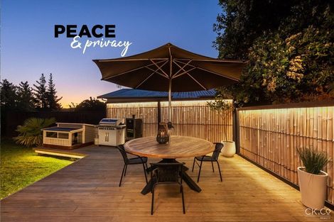 Photo of property in 11 Mcmanaway Grove, Stokes Valley, Lower Hutt, 5019