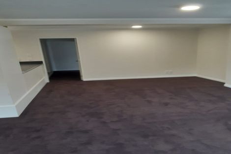 Photo of property in 6c Bell Street, Tawa, Wellington, 5028