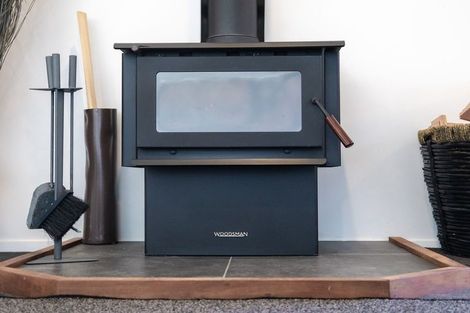 Photo of property in 997 State Highway 6, Camerons, Greymouth, 7805