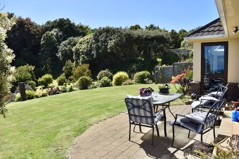 Photo of property in 229 Te Hapua Road, Te Horo, Otaki, 5581