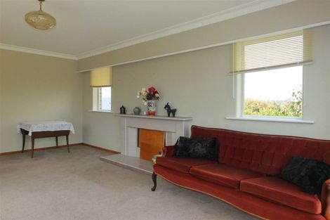Photo of property in 19 Grandi Avenue, Highfield, Timaru, 7910