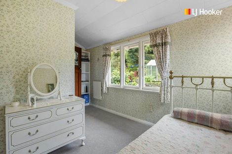 Photo of property in 34 Allandale Road, Saint Clair, Dunedin, 9012