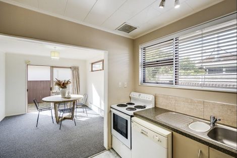 Photo of property in 2 Nicholas Street, Taradale, Napier, 4112