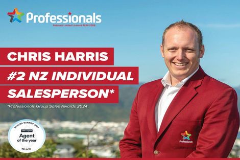 Photo of property in 6 Peach Tree Grove, Maungaraki, Lower Hutt, 5010