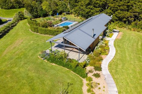 Photo of property in 65 Brooke Lane, Mangawhai, Kaiwaka, 0573