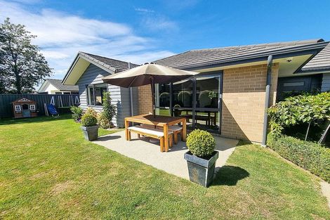 Photo of property in 12 Hopgood Place, Cromwell, 9310