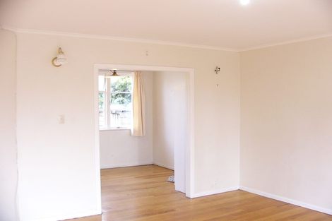 Photo of property in 3/50 Ferndale Road, Mount Wellington, Auckland, 1060