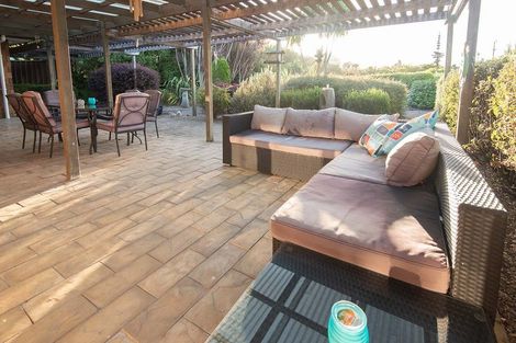 Photo of property in 395 Mcclure Street, Pirongia, 3802