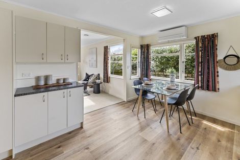 Photo of property in 121 Muritai Street, Tahunanui, Nelson, 7011