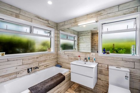 Photo of property in 1 Alfred Street, Westshore, Napier, 4110