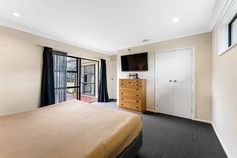 Photo of property in 53 Shakespeare Avenue, Trentham, Upper Hutt, 5018