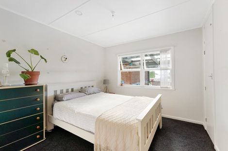 Photo of property in 18 Wilkes Street, Richmond, 7020