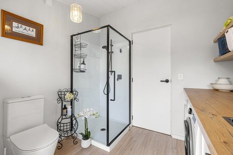 Photo of property in 109 Hall Street, Cambridge, 3434