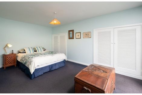 Photo of property in 2/49 Ashgrove Terrace, Somerfield, Christchurch, 8024