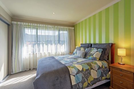 Photo of property in 7 Ladbrook Lane, Richmond, 7020