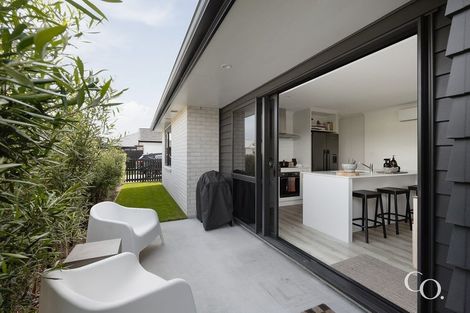 Photo of property in 12 Bronze Court, Papamoa, 3118