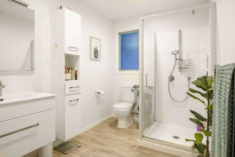 Photo of property in 41 Kemp Road, Kerikeri, 0230