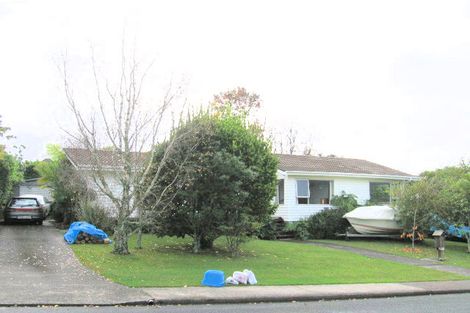 Photo of property in 26 Albatross Road, Red Beach, 0932