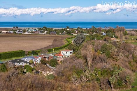 Photo of property in 74 Pacific Drive, Southbridge, Leeston, 7683