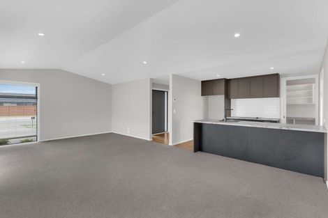 Photo of property in 593 Springston Rolleston Road, Rolleston, 7615