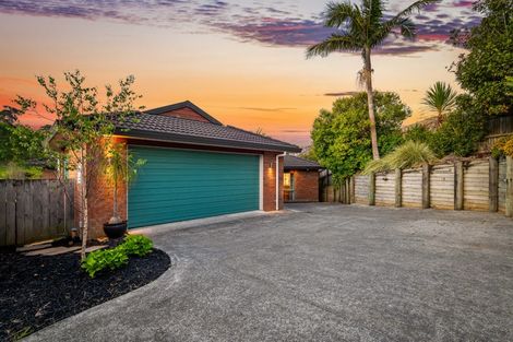 Photo of property in 9 Coastal Heights, Stillwater, Silverdale, 0993