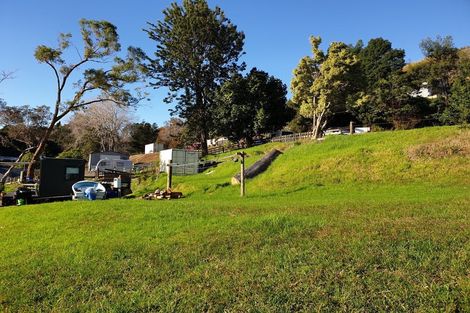 Photo of property in 42 Corbett Drive, Minden, Tauranga, 3176