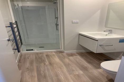 Photo of property in 12/30 Adventure Drive, Whitby, Porirua, 5024