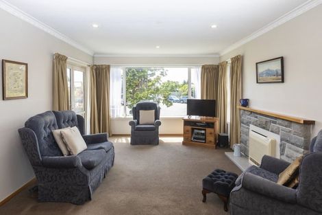 Photo of property in 1 Aileen Place, Upper Riccarton, Christchurch, 8041