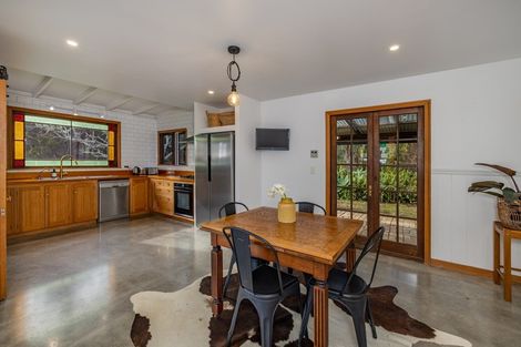 Photo of property in 200 Nook Road, Parua Bay, Whangarei, 0174