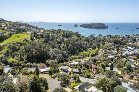 Photo of property in 8 Patricia Place, Hahei, Whitianga, 3591