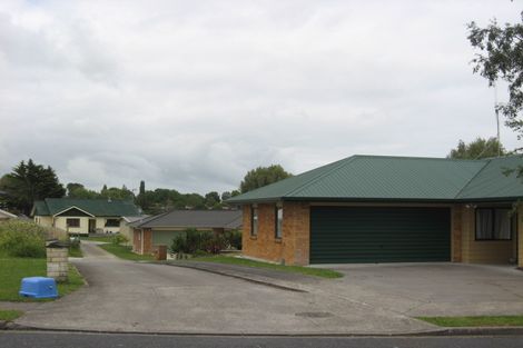 Photo of property in 1276 Racecourse Road, Te Awamutu, 3800