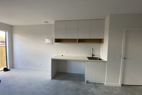 Photo of property in 8 Corriedale Road, Jacks Point, 9371