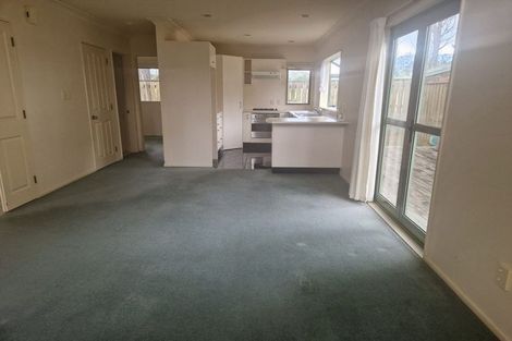 Photo of property in 416a Broadway, Miramar, Wellington, 6022