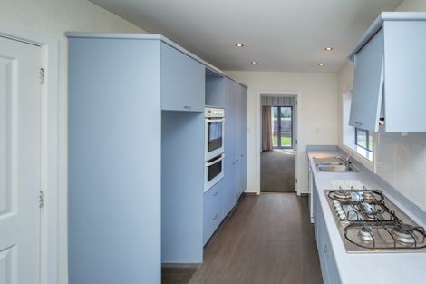 Photo of property in 30 Claridges Road, Casebrook, Christchurch, 8051