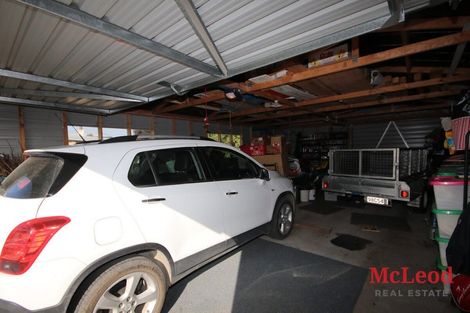 Photo of property in 4 Fergusson Street, Rakaia, 7710