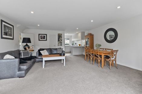 Photo of property in 8/115 Church Street, Onehunga, Auckland, 1061