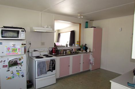 Photo of property in 58 Johnstone Street, Masterton, 5810