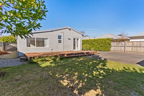 Photo of property in 111 Rose Street, Somerfield, Christchurch, 8024