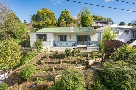 Photo of property in 90 Russell Street, Stepneyville, Nelson, 7010