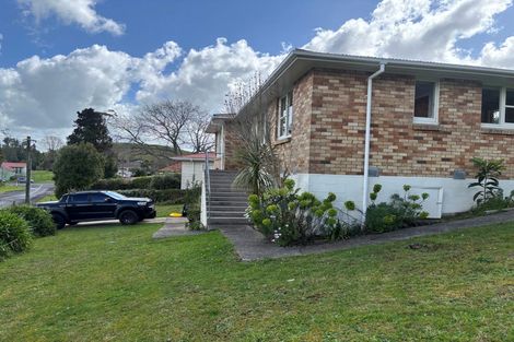 Photo of property in 9 Lewis Street, Paeroa, 3600
