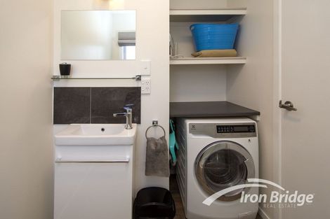 Photo of property in 1/17 Brake Street, Upper Riccarton, Christchurch, 8041