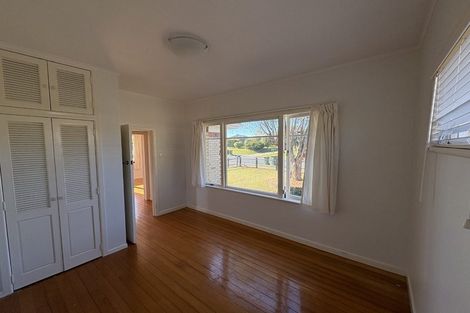 Photo of property in 2/44 Woolfield Road, Papatoetoe, Auckland, 2025