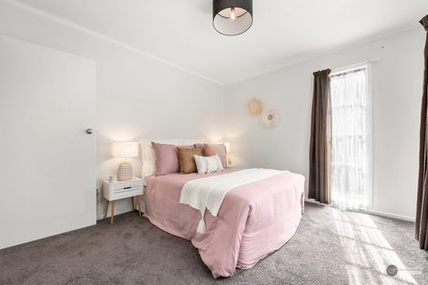 Photo of property in 10 Tiroiti Grove, Stokes Valley, Lower Hutt, 5019