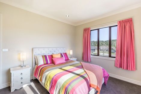 Photo of property in 12 Pukeko Way, Kinloch, Taupo, 3377