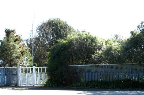 Photo of property in 6 Main Street, Greytown, 5712