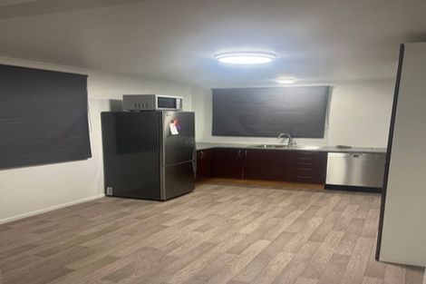 Photo of property in 539 Yarrow Street, Glengarry, Invercargill, 9810